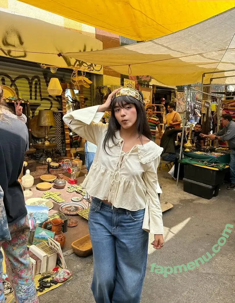 Om4ly nude photo #0628 (Om4ly)