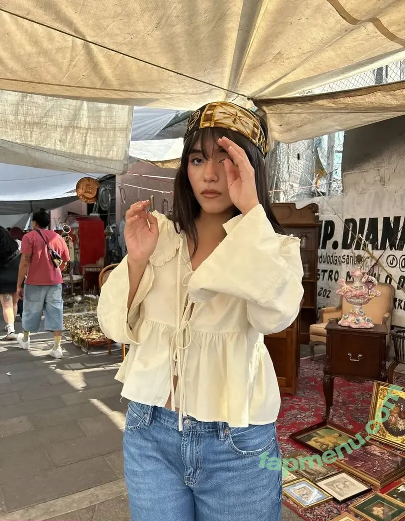 Om4ly nude photo #0631 (Om4ly)