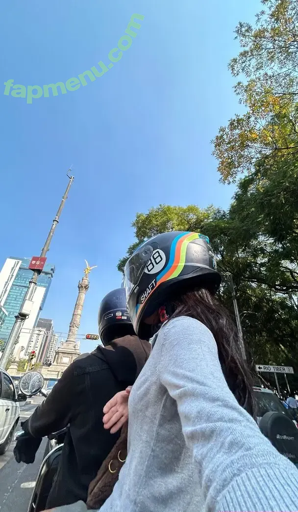 Om4ly nude photo #0633 (Om4ly)