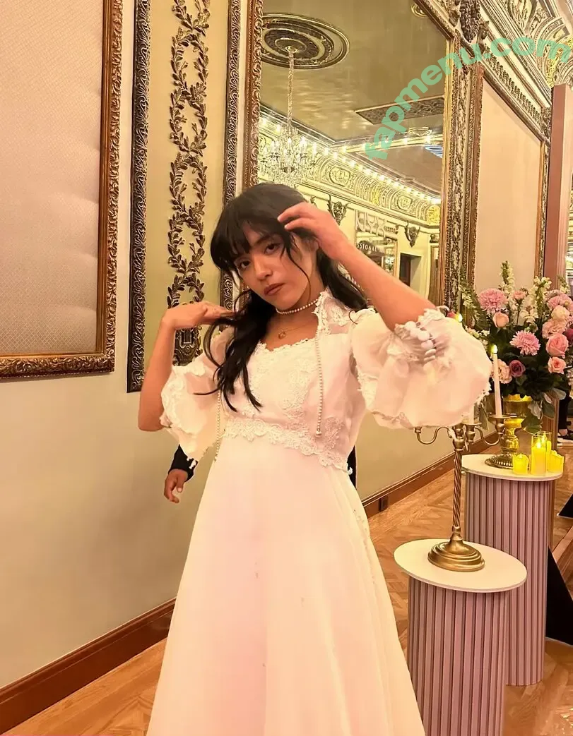 Om4ly nude photo #0634 (Om4ly)