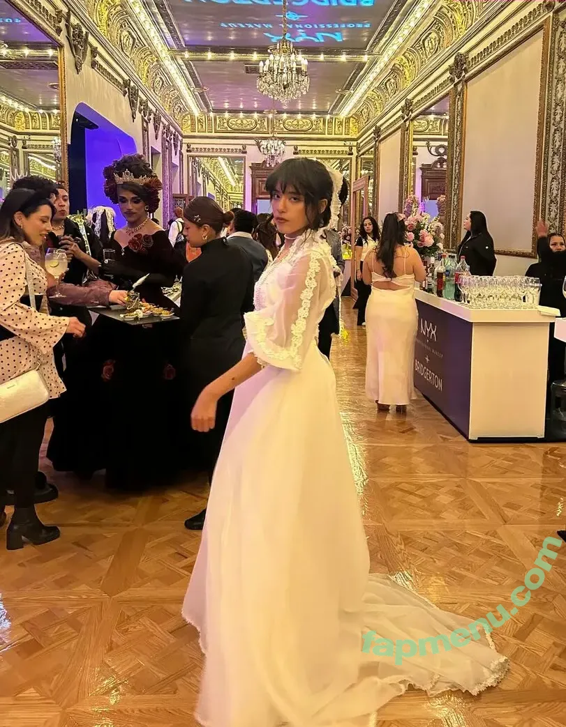 Om4ly nude photo #0635 (Om4ly)