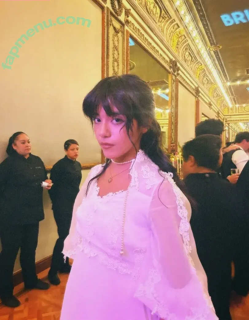 Om4ly nude photo #0636 (Om4ly)