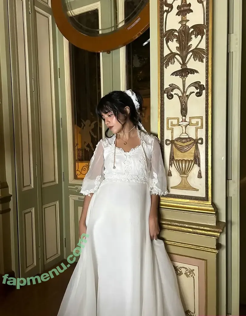 Om4ly nude photo #0637 (Om4ly)