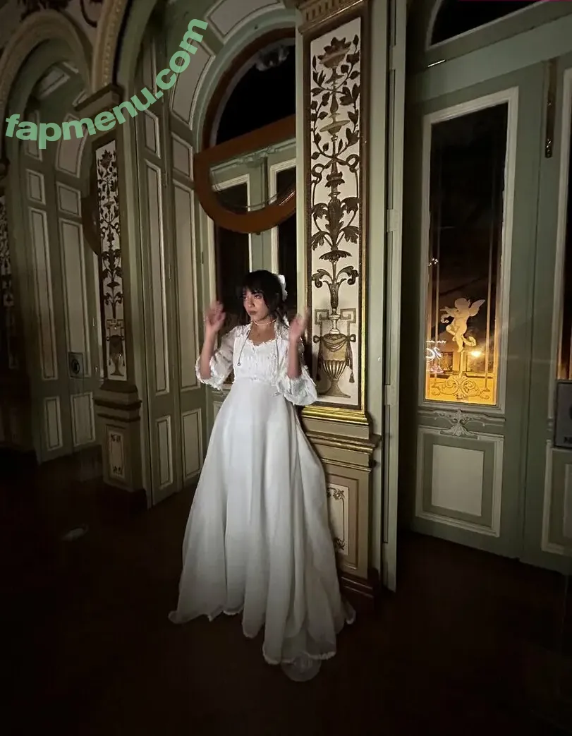 Om4ly nude photo #0639 (Om4ly)