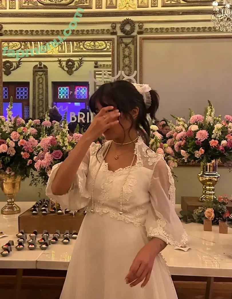 Om4ly nude photo #0641 (Om4ly)