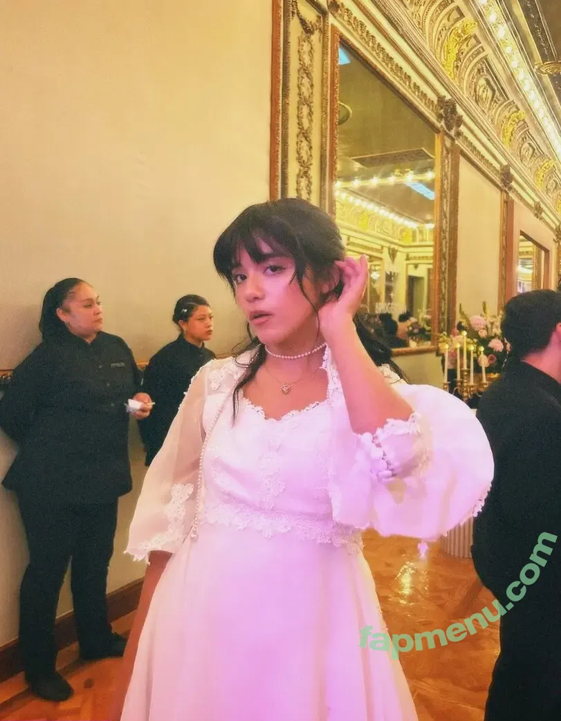 Om4ly nude photo #0642 (Om4ly)