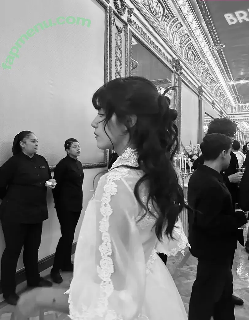 Om4ly nude photo #0643 (Om4ly)