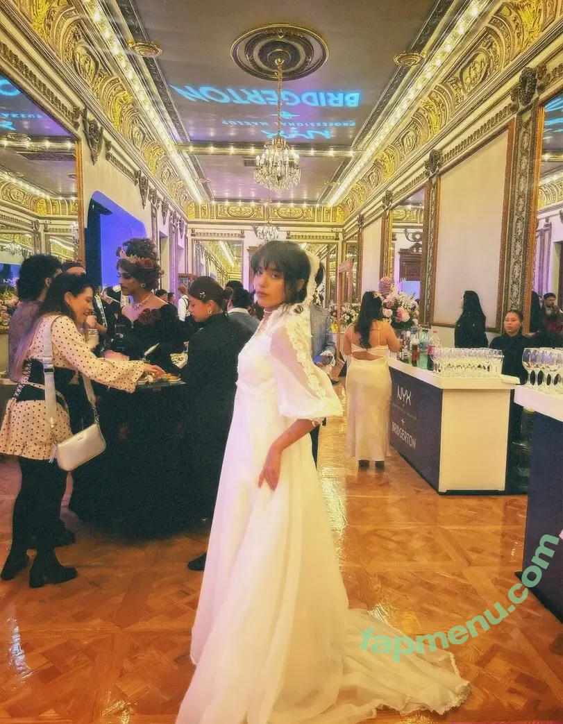 Om4ly nude photo #0645 (Om4ly)