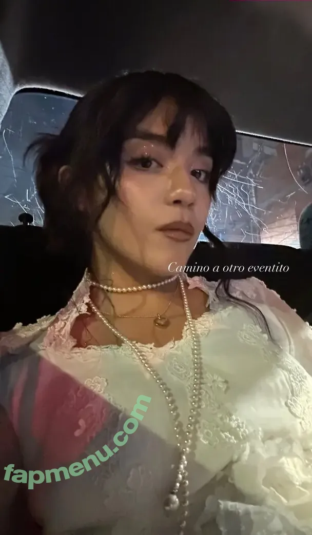 Om4ly nude photo #0647 (Om4ly)