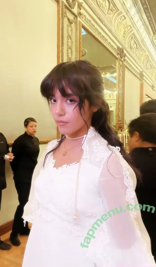 Om4ly nude photo #0652 (Om4ly)