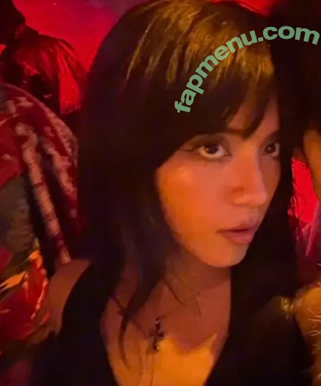 Om4ly nude photo #0654 (Om4ly)