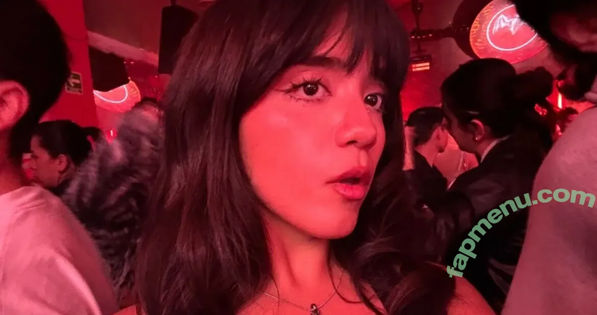 Om4ly nude photo #0656 (Om4ly)