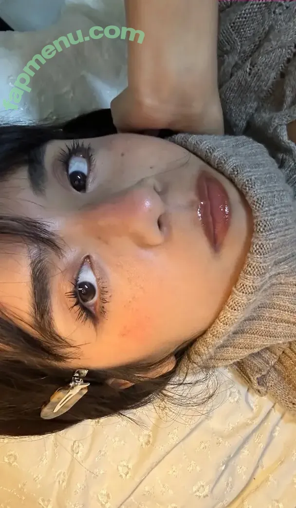 Om4ly nude photo #0657 (Om4ly)