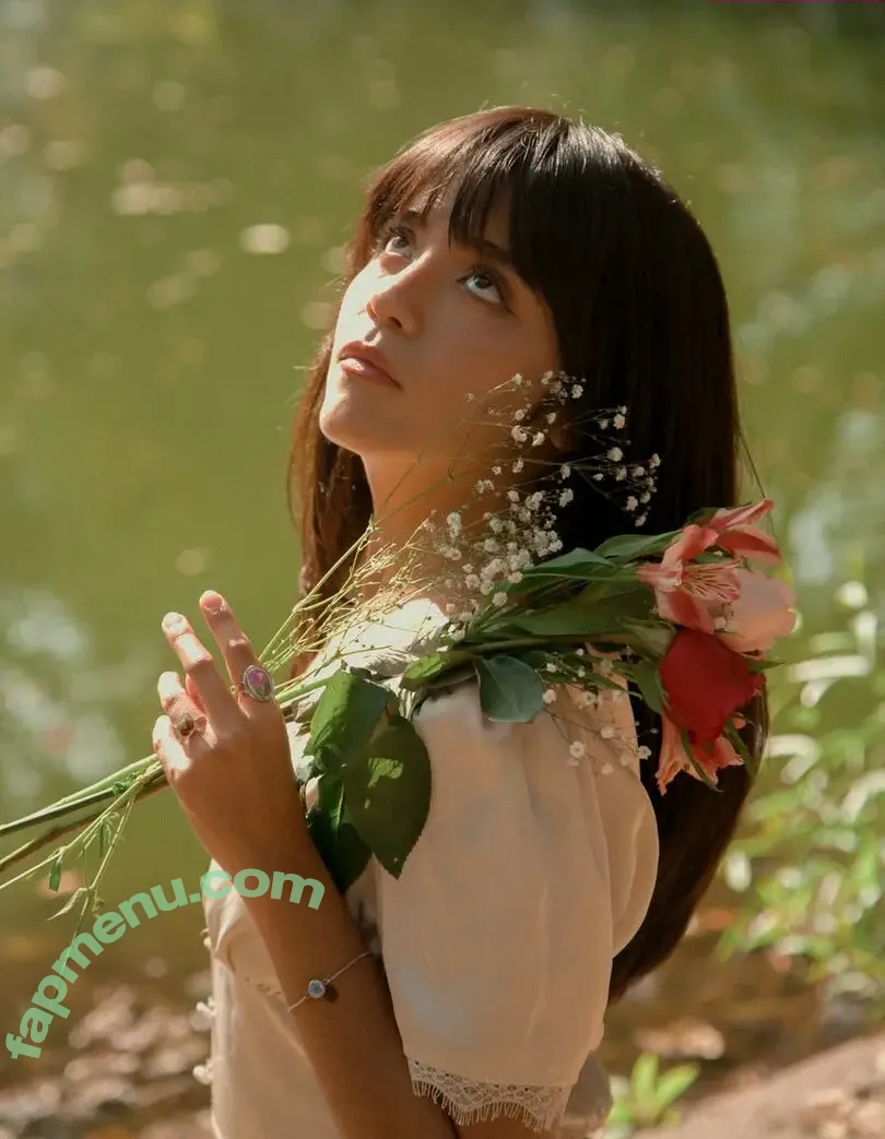 Om4ly nude photo #0663 (Om4ly)