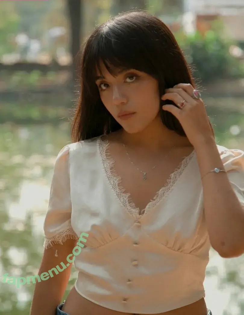 Om4ly nude photo #0664 (Om4ly)