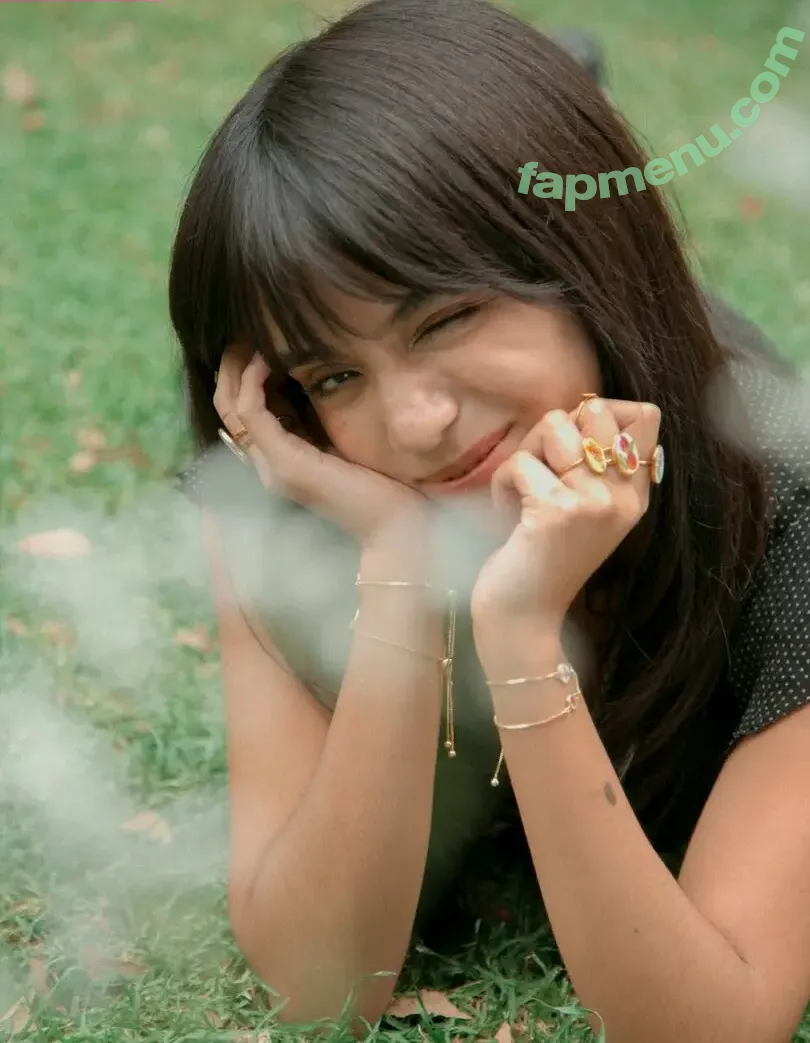 Om4ly nude photo #0665 (Om4ly)