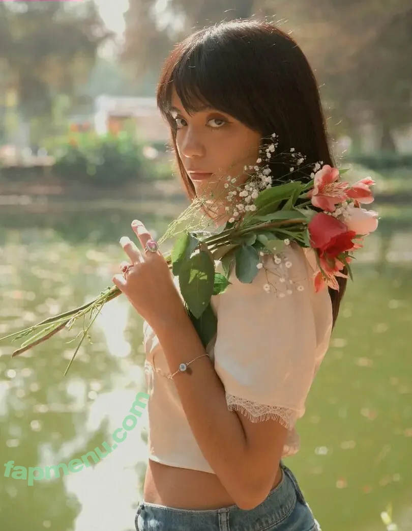 Om4ly nude photo #0666 (Om4ly)