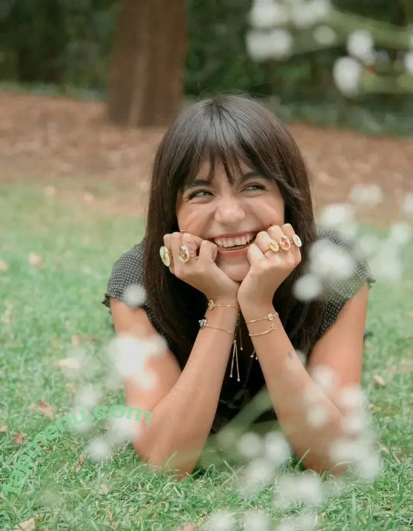 Om4ly nude photo #0670 (Om4ly)