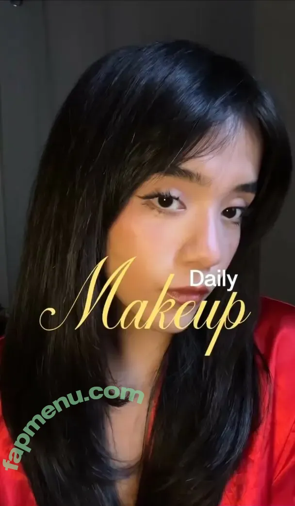 Om4ly nude photo #0671 (Om4ly)