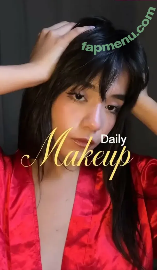 Om4ly nude photo #0672 (Om4ly)