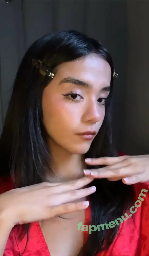 Om4ly nude photo #0673 (Om4ly)