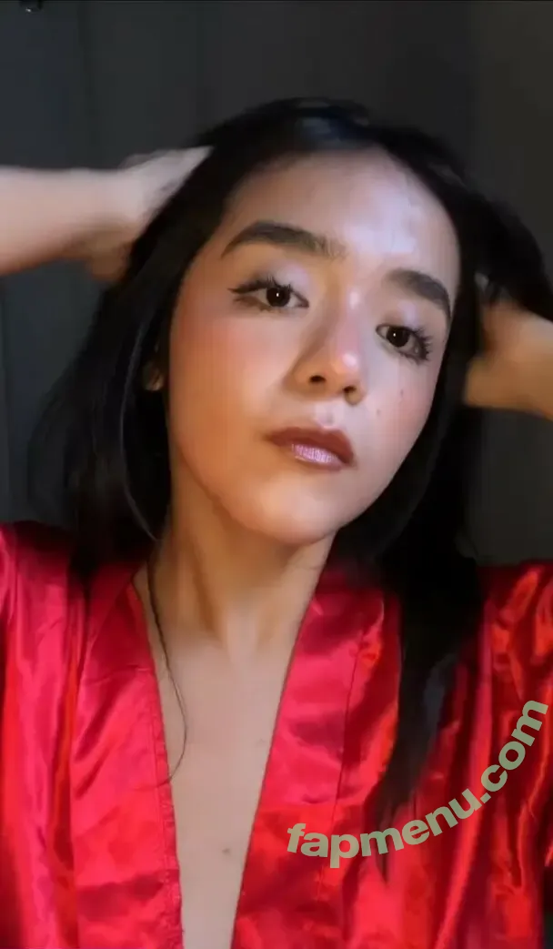 Om4ly nude photo #0674 (Om4ly)