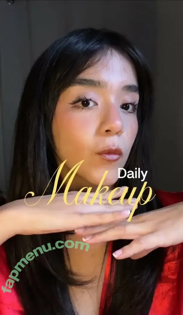 Om4ly nude photo #0676 (Om4ly)