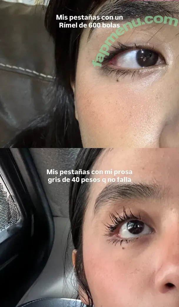 Om4ly nude photo #0677 (Om4ly)