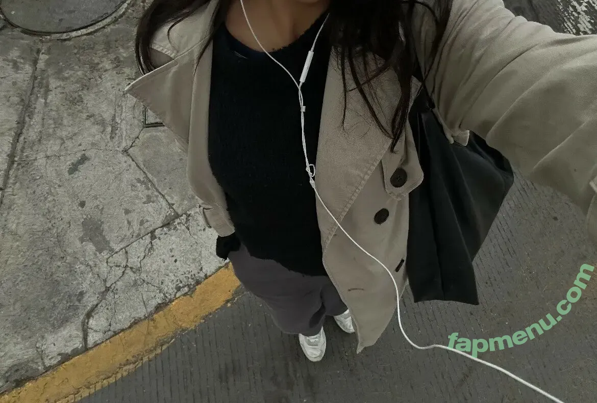 Om4ly nude photo #0678 (Om4ly)