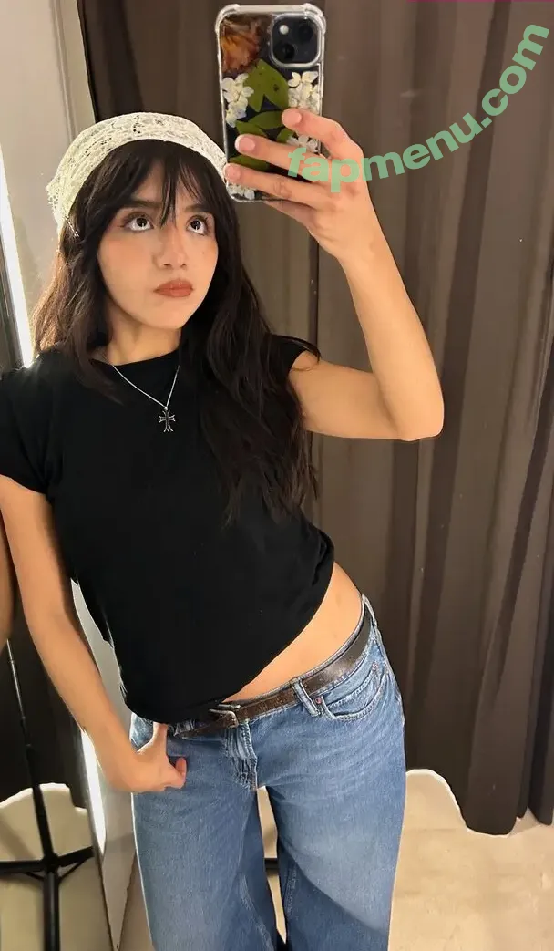 Om4ly nude photo #0681 (Om4ly)