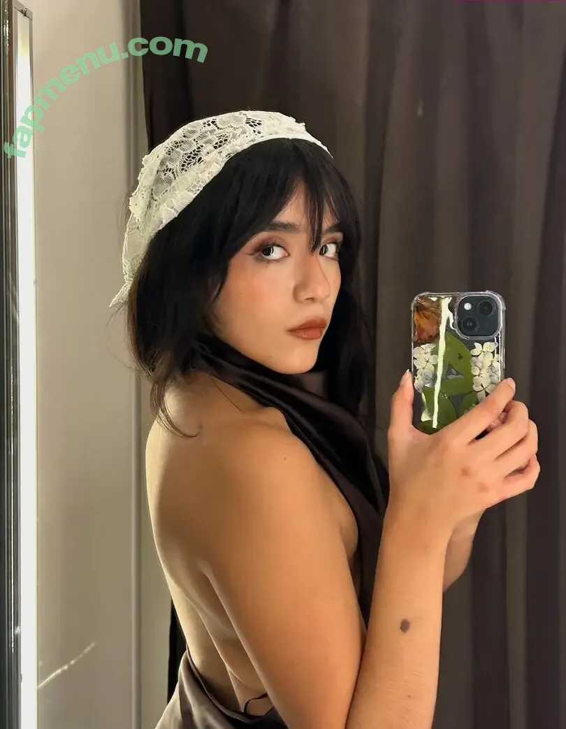 Om4ly nude photo #0683 (Om4ly)