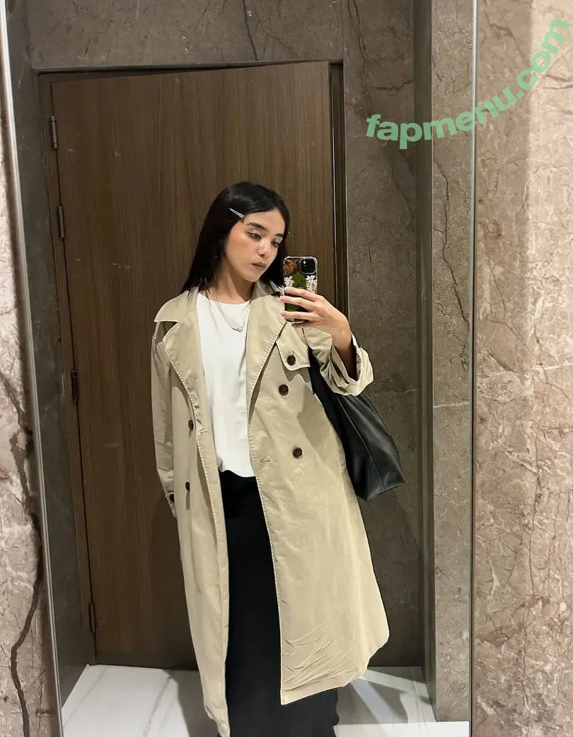 Om4ly nude photo #0684 (Om4ly)