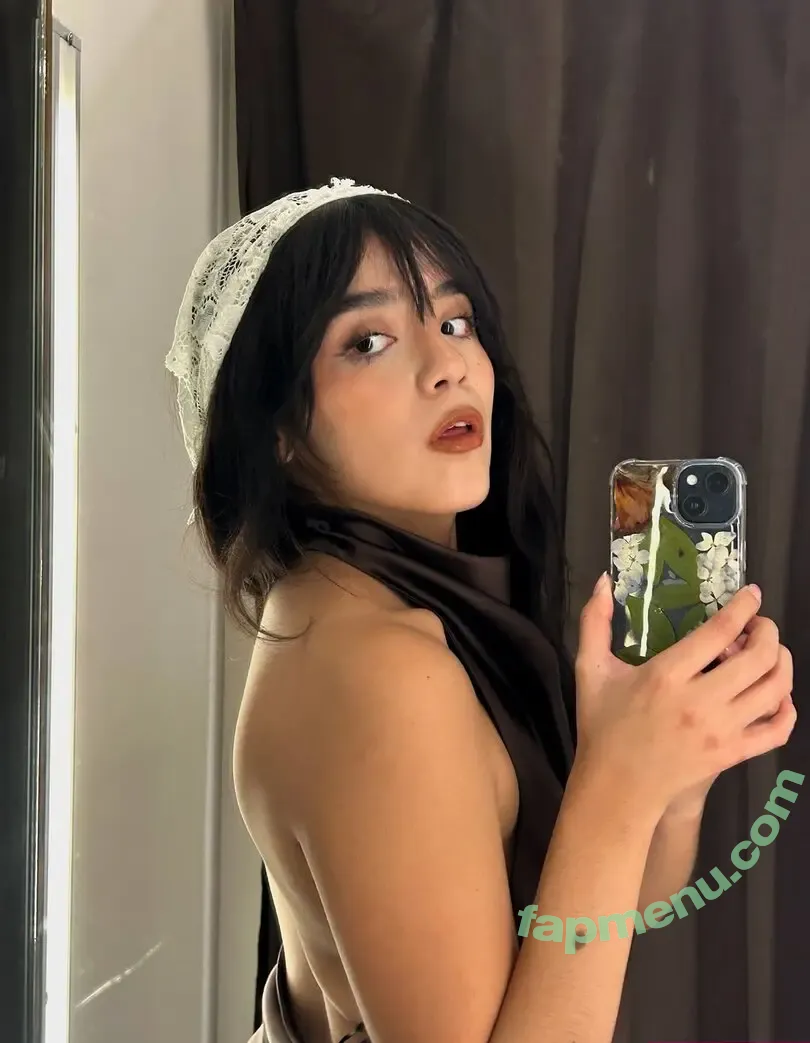 Om4ly nude photo #0686 (Om4ly)