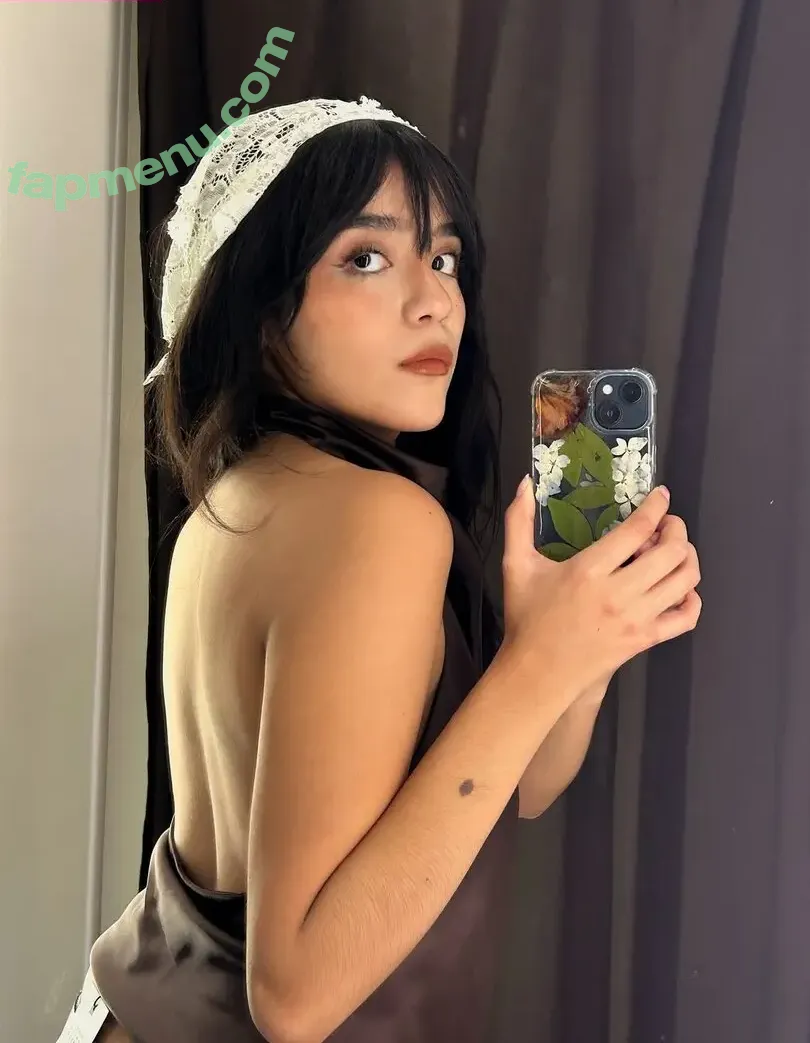 Om4ly nude photo #0690 (Om4ly)