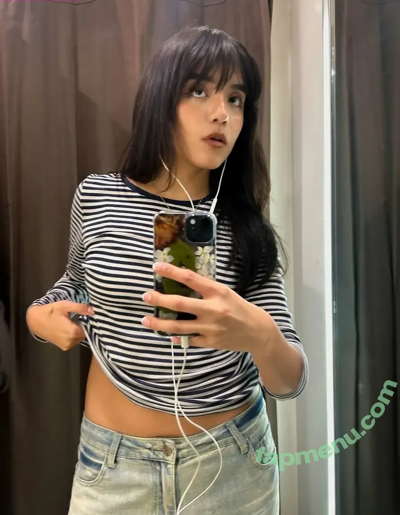 Om4ly nude photo #0691 (Om4ly)