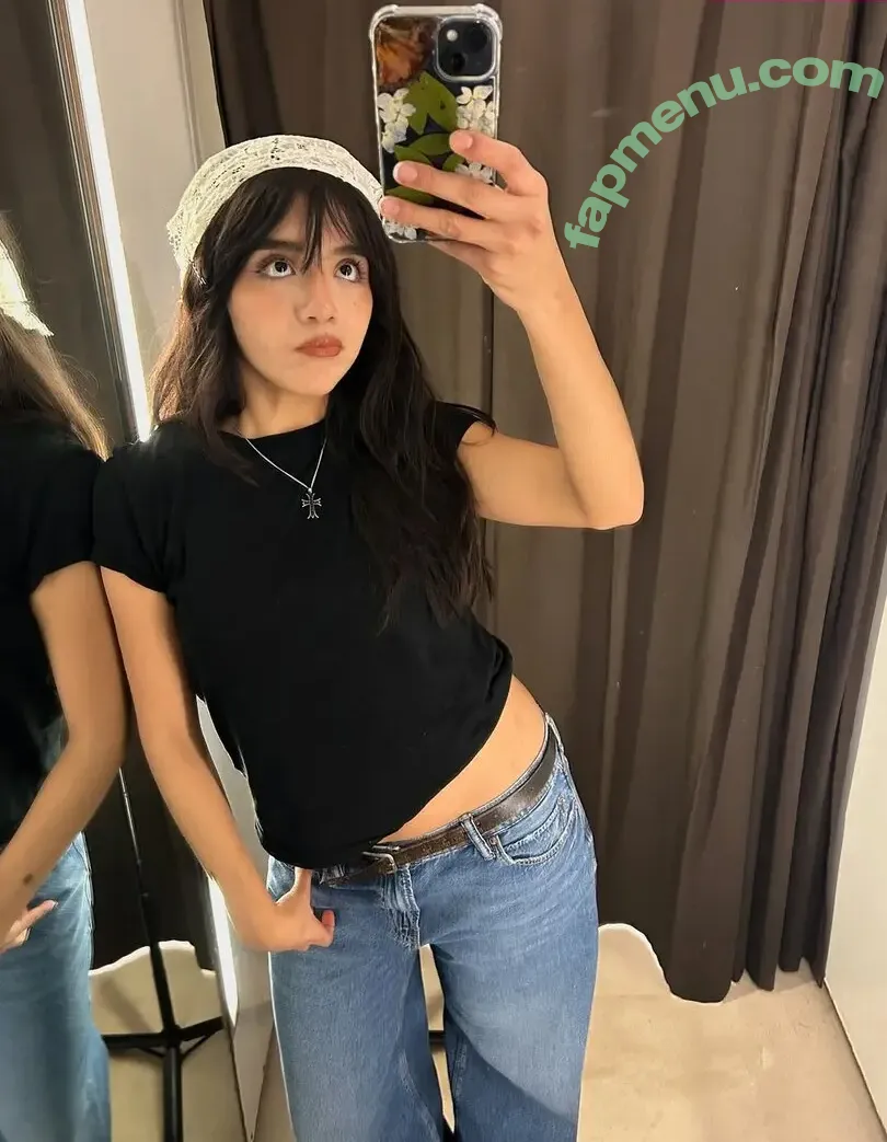 Om4ly nude photo #0692 (Om4ly)