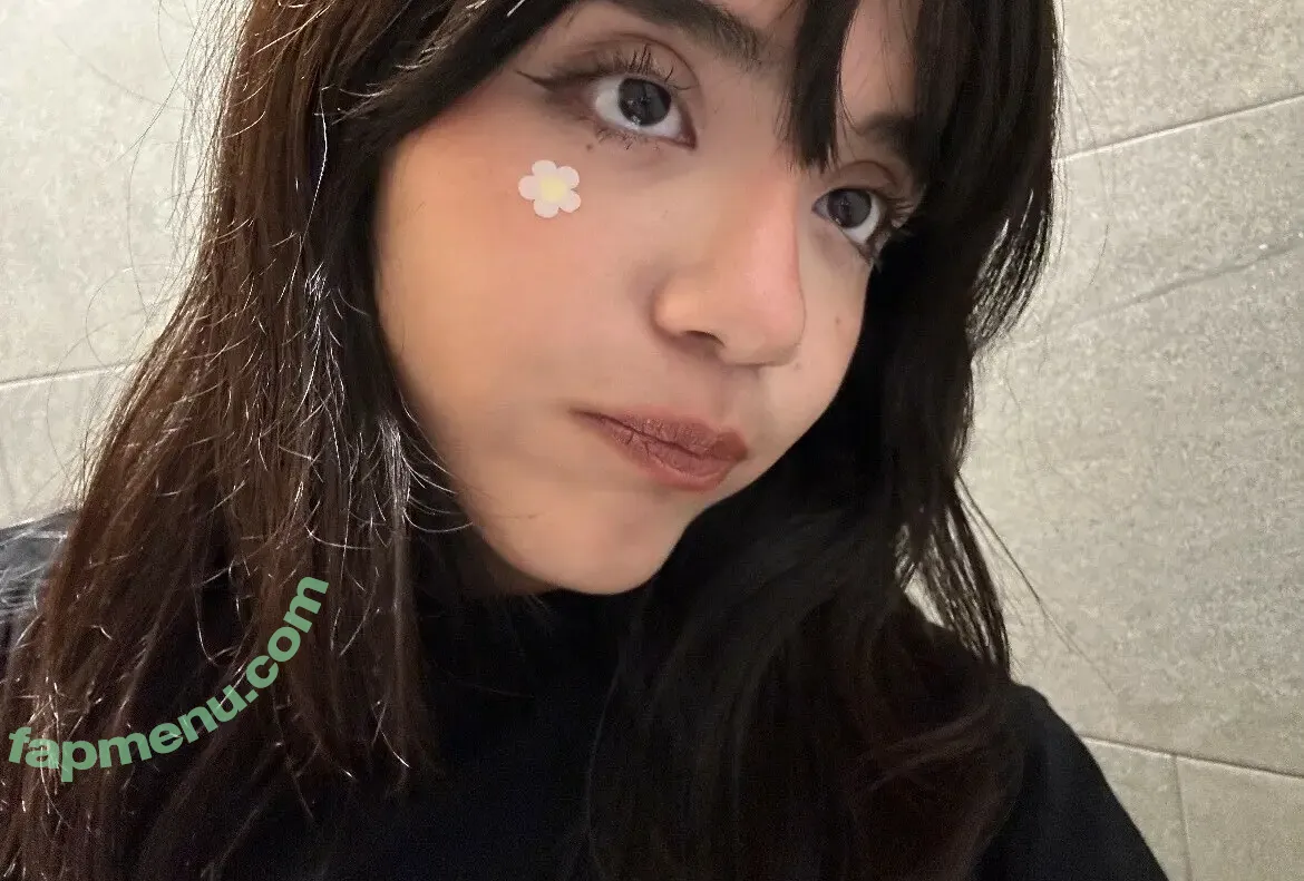 Om4ly nude photo #0693 (Om4ly)