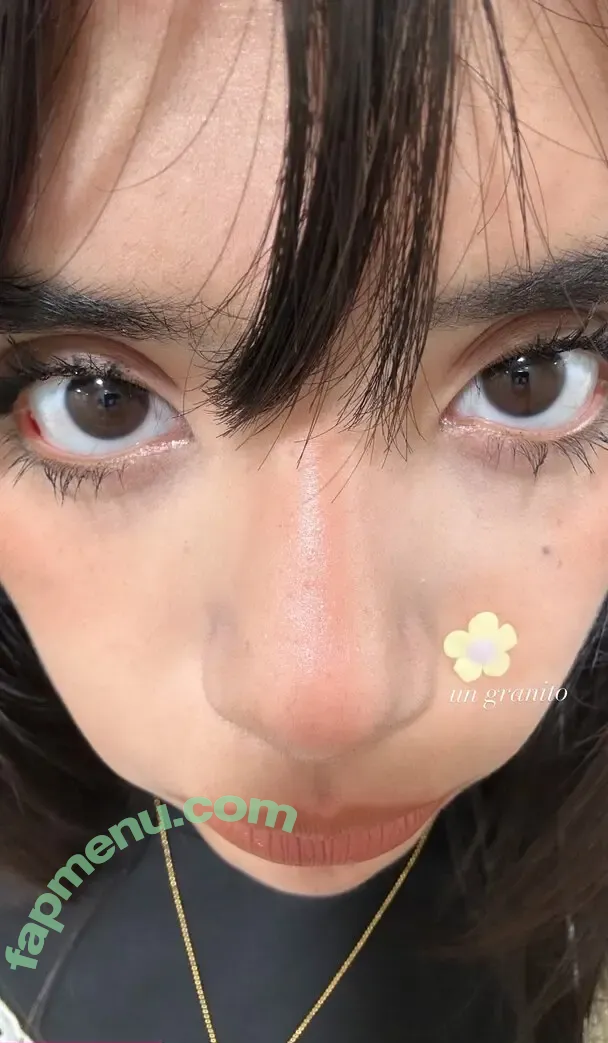 Om4ly nude photo #0694 (Om4ly)