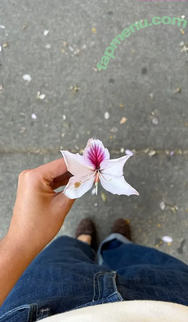 Om4ly nude photo #0696 (Om4ly)