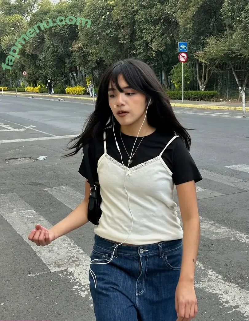 Om4ly nude photo #0700 (Om4ly)