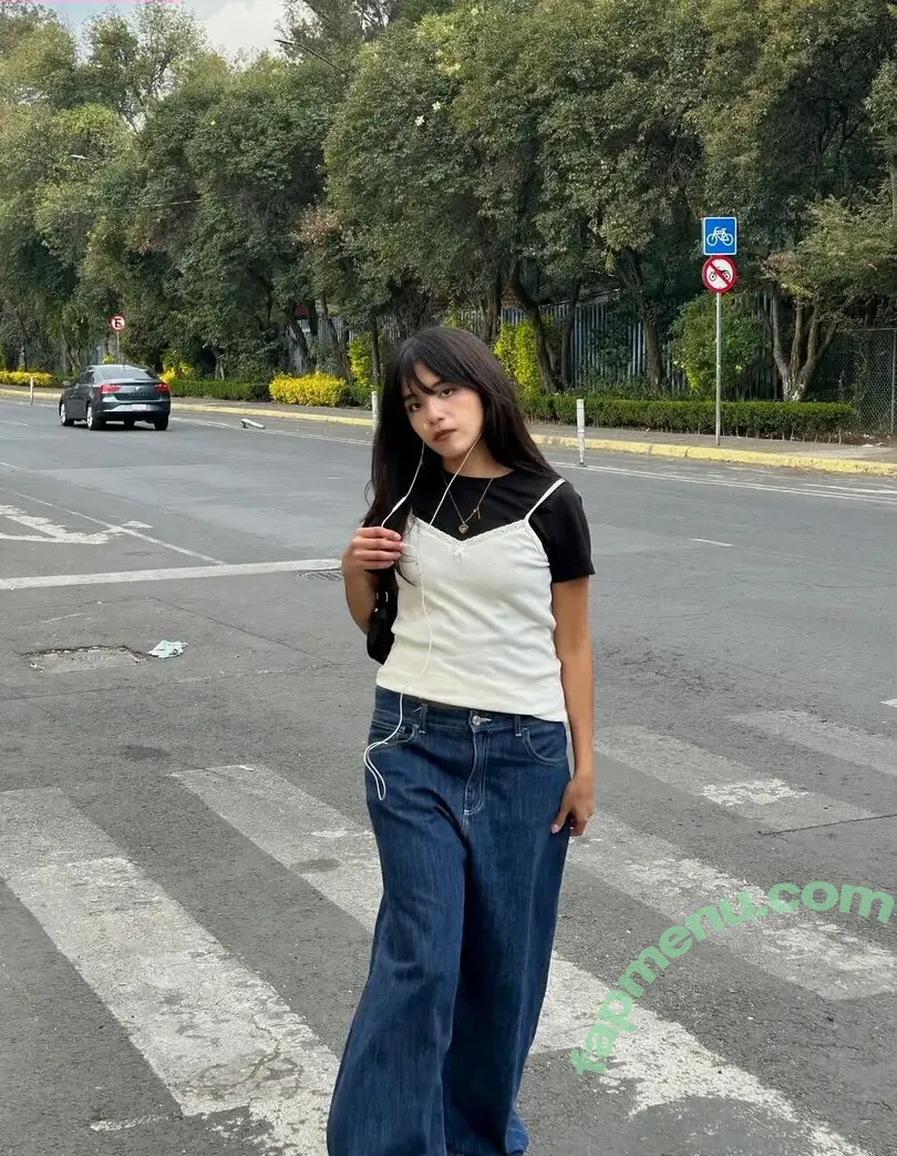 Om4ly nude photo #0701 (Om4ly)