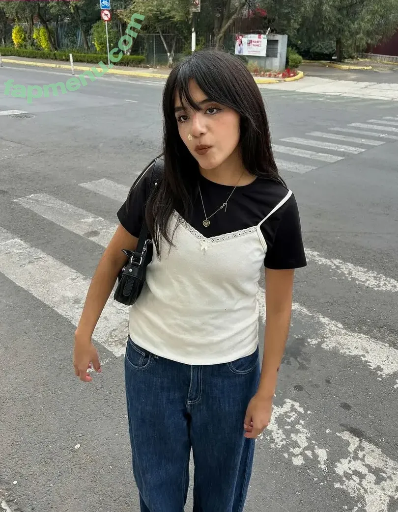 Om4ly nude photo #0702 (Om4ly)