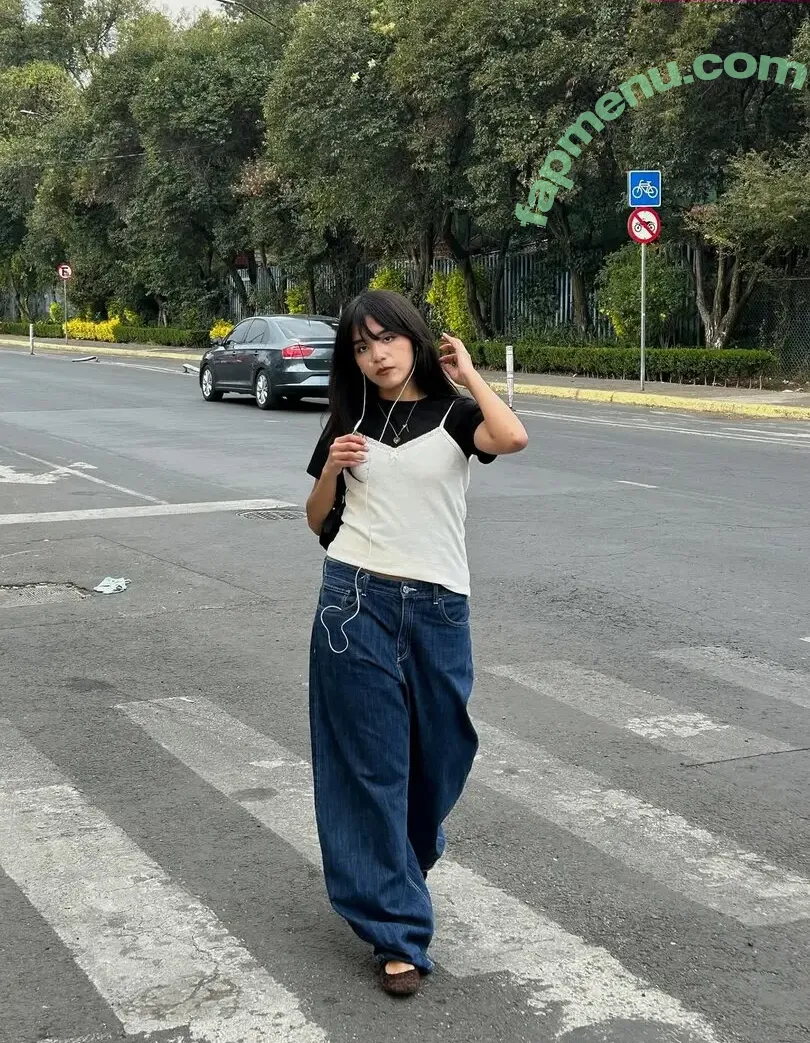 Om4ly nude photo #0703 (Om4ly)