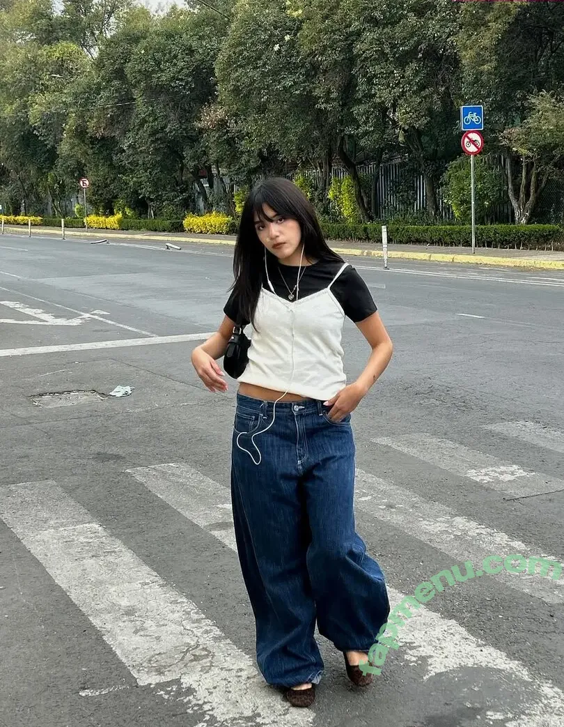 Om4ly nude photo #0705 (Om4ly)