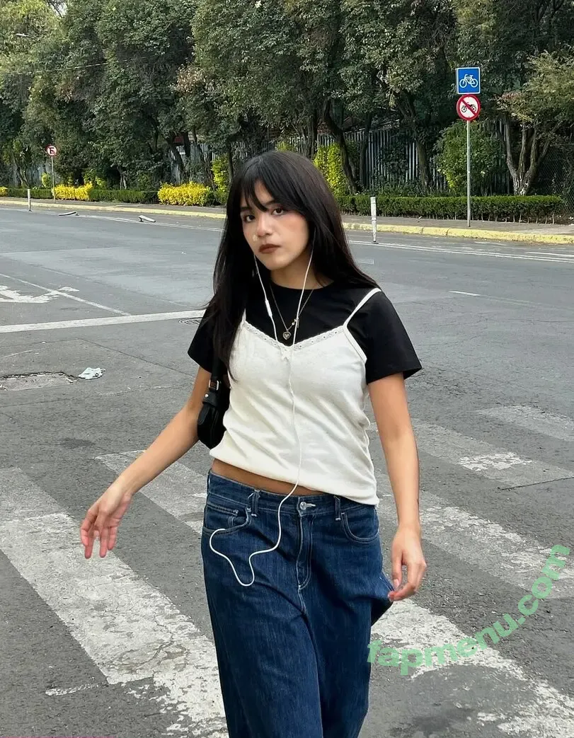 Om4ly nude photo #0706 (Om4ly)