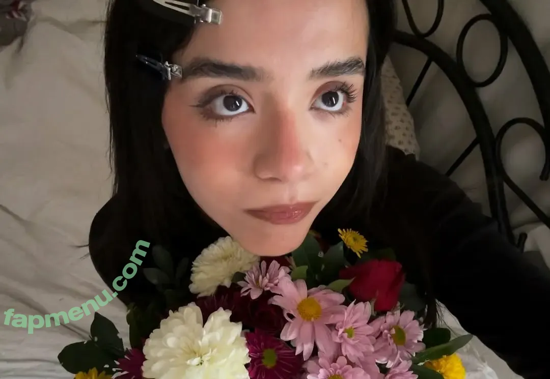 Om4ly nude photo #0708 (Om4ly)