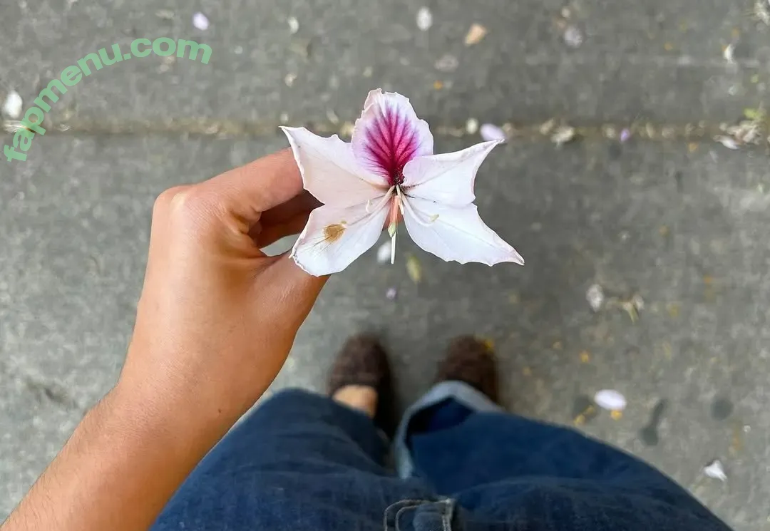 Om4ly nude photo #0710 (Om4ly)