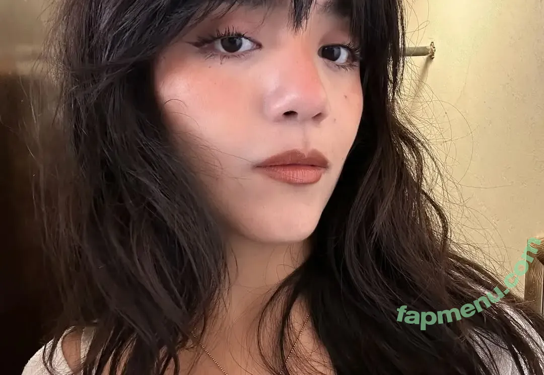 Om4ly nude photo #0711 (Om4ly)