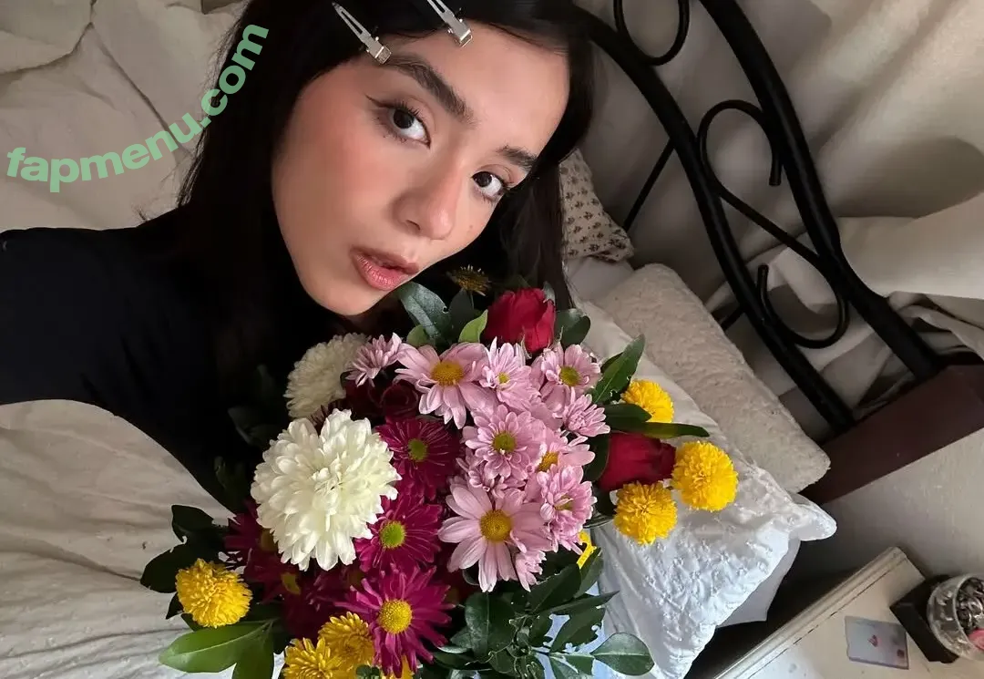 Om4ly nude photo #0713 (Om4ly)