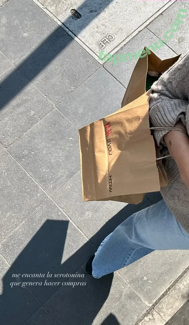 Om4ly nude photo #0717 (Om4ly)